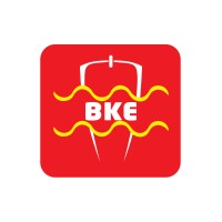 Bursa Kebap Evi AD logo - Similar company to Kaffa Tree (General Trading Llc)