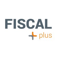 Fiscal Plus logo - Similar company to Cyber Write