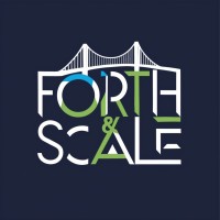 Forth & Scale logo - Similar company to Eciton Corp