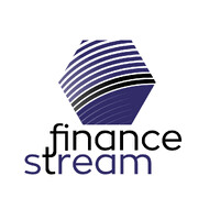 Finance Stream Mdg logo - Similar company to Technopet Madagascar