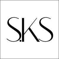 Smith Ko Smith Architecture logo - Similar company to Derive Architecture