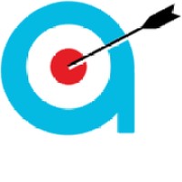 Accurate AAP Inc. logo - Similar company to Rosterly.Io