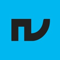 NeoVentas - Escuela de Venta Profesional logo - Similar company to Bankea.App
