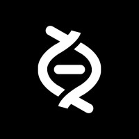 Hypersonic Laboratories logo - Similar company to Coinflip Studios