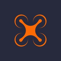 Propel Drone Services logo - Similar company to Switch Horizons Pty Ltd