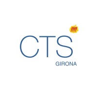 Consorci del Transport Sanitari Regió Girona S.A logo - Similar company to Asaruc
