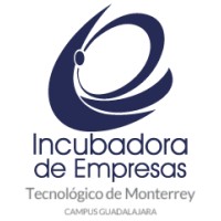 Tecnológico De Monterrey