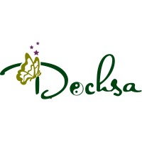 Dochsa Ltd