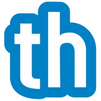 TeamHaven logo - Similar company to Consulinn