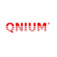 Qnium LLC