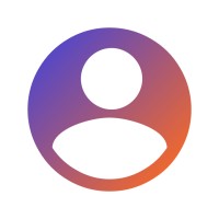 Jobless logo - Similar company to Capa8