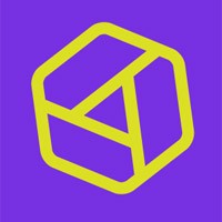 Artmarq - Art Market Data meets Artificial Intelligence logo - Similar company to Prepler