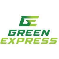 Green Express d.o.o. logo - Similar company to Chelmonte, S.L.