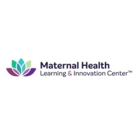 Maternal Health Learning and Innovation Center logo - Similar company to Every Birth Network