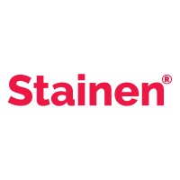 Stainen Marketing Digital logo - Similar company to Inovalogo