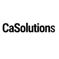 Casolutions Business Consulting