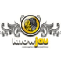 Knowjau S.R.L
