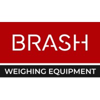 D Brash & Sons Ltd logo - Similar company to Tamrap Oy