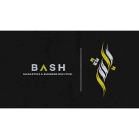 Bash House Jo. logo - Similar company to Bash House