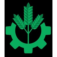 TARMOS-EKTOR: Tarımda Modüler Sistemler ve Ekin Doktoru logo - Similar company to Karaoğlan Group