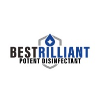 Majestic Biopharma UK logo - Similar company to Odialo, Inc.