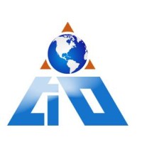 Tricon International Overseas (P) ltd. logo - Similar company to Tricon Interiors