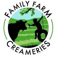 Family Farm Creameries
