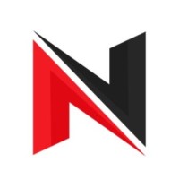 Nexorise logo - Similar company to Ruchs