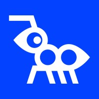 Tillitis AB logo - Similar company to Atal & Daughters Llp