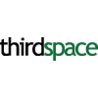 Thirdspacejournal.Org