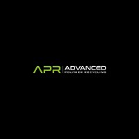 Advanced Polymer Recycling logo - Similar company to Evie Financial Group