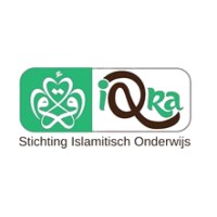 Stichting Islamitisch Onderwijs Iqra logo - Similar company to Blueprint Analytics B.V.
