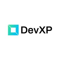 DevXP logo - Similar company to Mkdlab