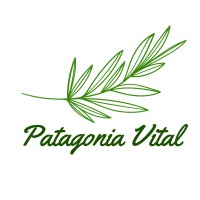 Patagonia Vital logo - Similar company to Kcolls.Com
