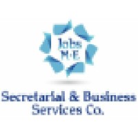 Netcom / Jobs-Me (Previously A1Sbs)