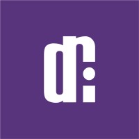 Decorasi Br. logo - Similar company to Vxf Projects