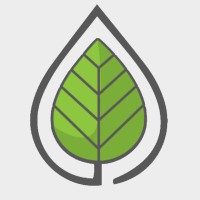 Litegreen Foundation Cic