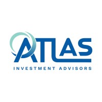 ATLas Investment Advisors logo - Similar company to Quiroz + Co
