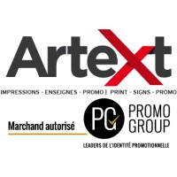 Rytec - Artext