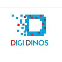 Digi Dinos JSC logo - Similar company to F5 Interior