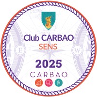 CARBAO Sens logo - Similar company to Jf2C Gestion