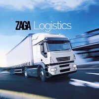 Zaga Logistics