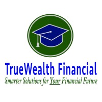 Truewealth Financial