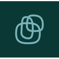 Topology logo - Similar company to Center For Digital Learning