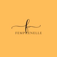 Femprenelle logo - Similar company to Fortuneforce