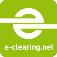 e-clearing.net GmbH logo - Similar company to Procode