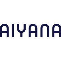 AIYANA Nutrition logo - Similar company to Healthy Eats
