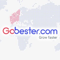 Gobester.com/pt logo - Similar company to Don Uitzendgroep