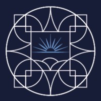 Monaco Fenêtres logo - Similar company to Projet Singulier
