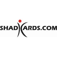 Shadicards.Com